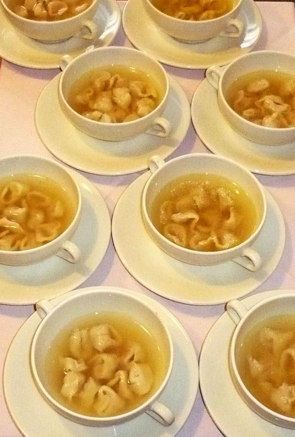 Albergo Villa Margherita Tiglieto Kültér fotó